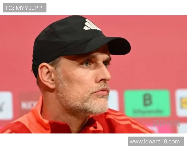 图赫尔有望执掌曼联欧冠三冠教头或将接替滕哈赫