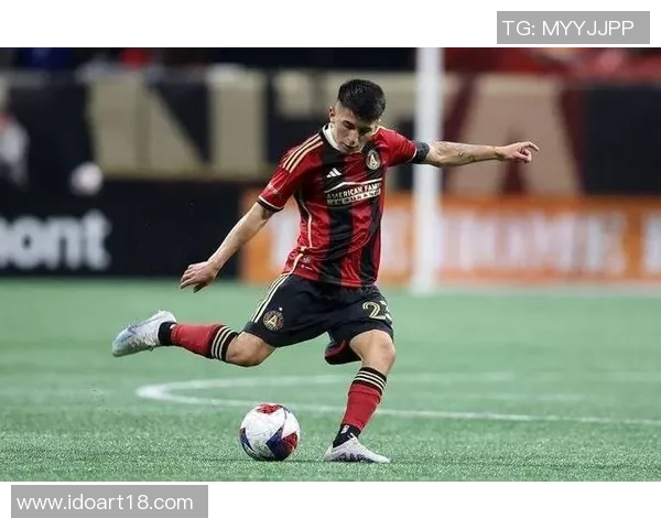 圣何塞主场迎战亚特兰联期待精彩对决与胜利的较量