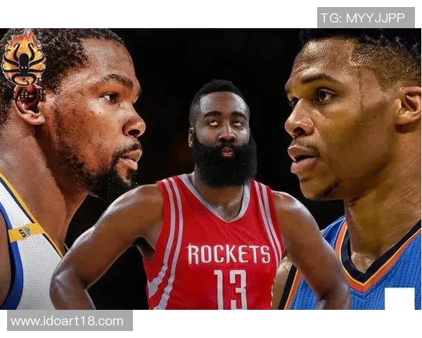 圣保利迎战天津权健双方实力对决期待精彩比赛瞬间