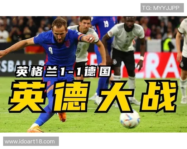 土耳其与冰岛的较量是否会以平局收场分析与预测