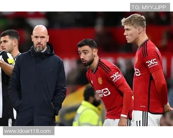 图赫尔接管曼联倒计时滕哈赫或将面临下课危机