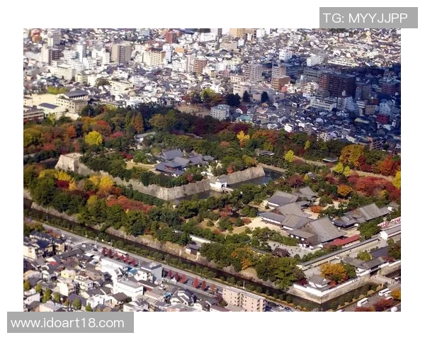 町田泽维迎战京都挑战赛全景回顾与精彩瞬间分析