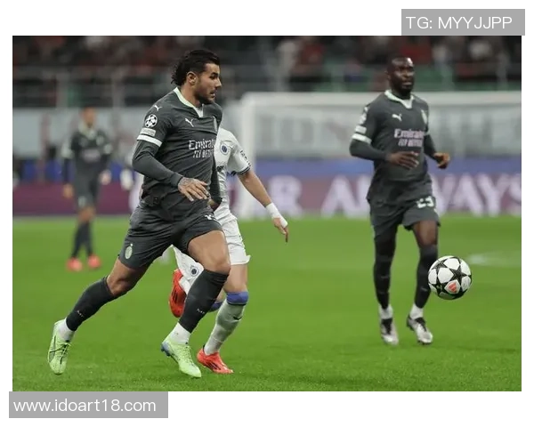 皇马主场迎战埃瓦尔激情四溢的对决回顾与精彩瞬间分析