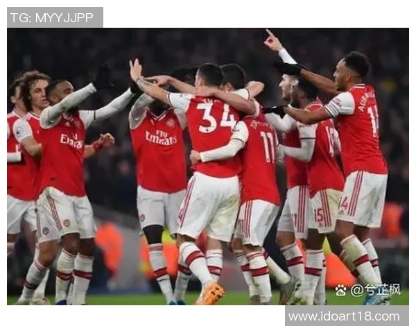 索列夫与斯海杜克的巅峰对决谁能笑到最后