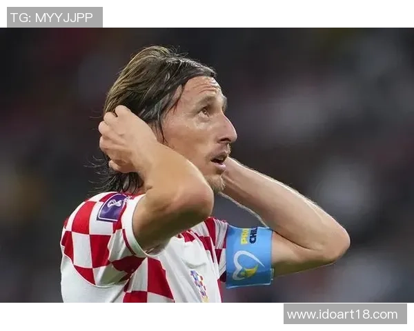 维京队与斯塔贝克队激战正酣谁将赢得这场精彩对决