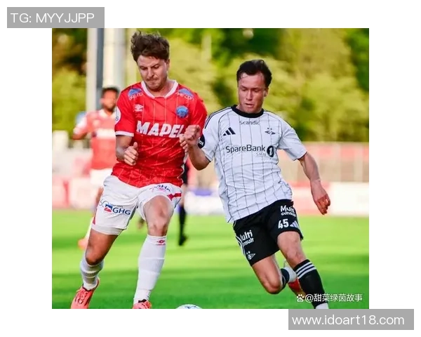 罗森博格与维京的精彩对决分析及比赛前瞻