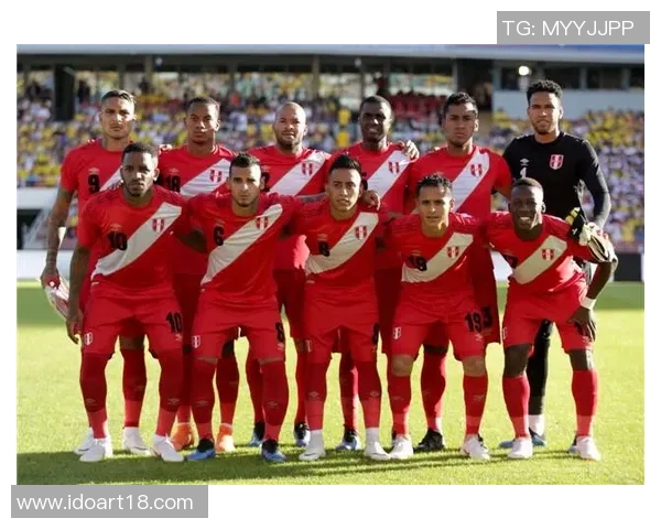 秘鲁与丹麦精彩对决时间安排及赛事分析