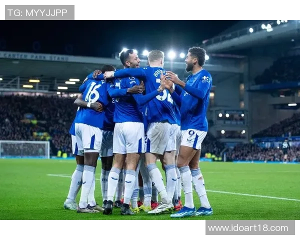 艾宁顿对桑德兰比赛结果揭晓精彩瞬间回顾与分析