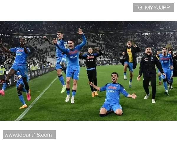 足球盛宴再度来袭葡萄牙与巴西的巅峰对决即将上演