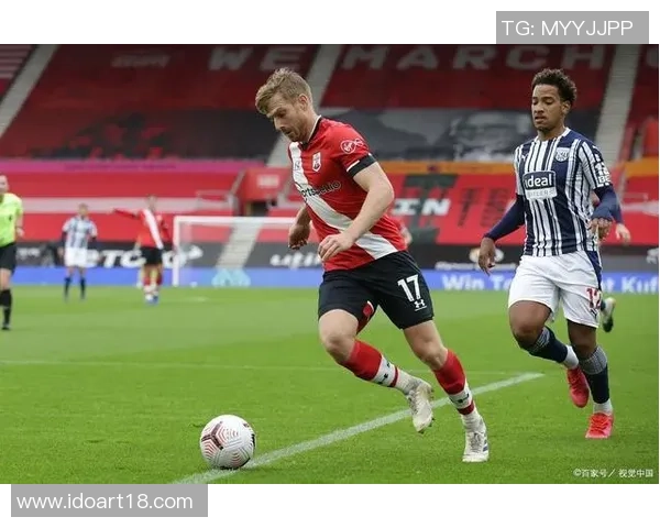 诺丁汉与西布罗姆对决前瞻及比分预测分析