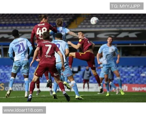 西布朗对阵莱斯特盘口分析及比赛前瞻策略探讨