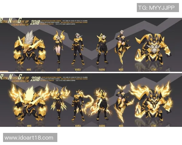 英雄联盟最新配合TOP10分析RNG战队表现抢眼引领潮流