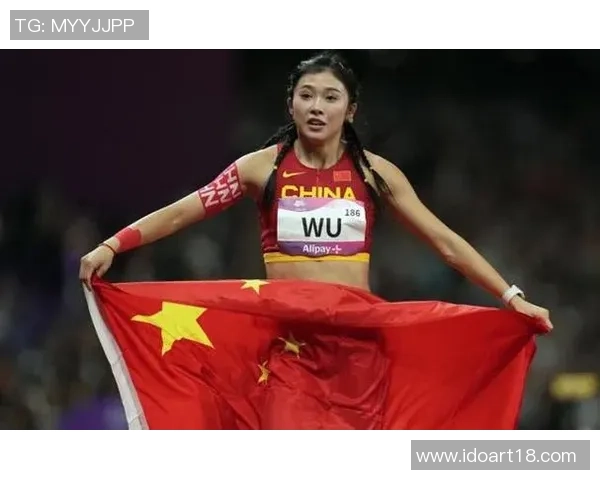 重庆排球队以69分领跑欧锦赛积分榜展现强劲实力