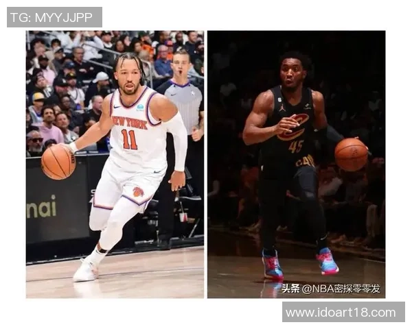 雷霆与爵士常规赛对决精彩回顾与赛季展望分析