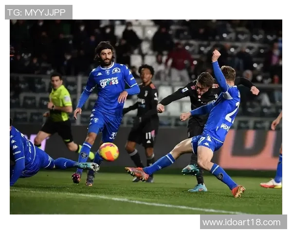 阿贾克斯与瓦尔韦克激战正酣谁将赢得这场精彩对决