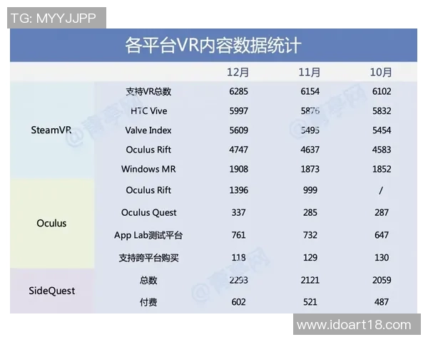 飞盘心理素质实力榜单权威发布引发热议与关注