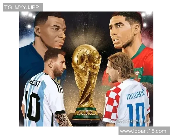 韩国与塞内加尔激战正酣比分揭晓引发球迷热议