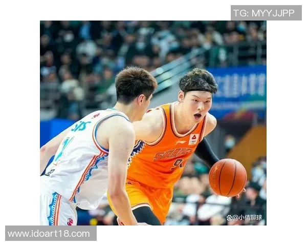 重温昨日CBA精彩对决新疆队与山东队的巅峰较量回顾