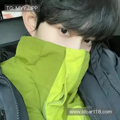 顾益葵